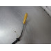 19L036 Engine Oil Dipstick  From 2009 Nissan Murano  3.5 11140JA10A